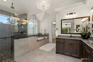 948 Lazy Diamond, Canyon Lake, TX 78133 - Photo 20