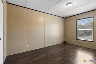 948 Lazy Diamond, Canyon Lake, TX 78133 - Photo 40