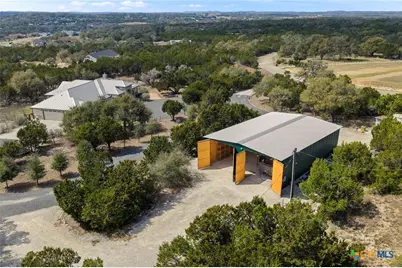 948 Lazy Diamond, Canyon Lake, TX 78133 - Photo 48