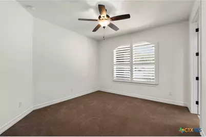 948 Lazy Diamond, Canyon Lake, TX 78133 - Photo 26