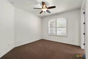 948 Lazy Diamond, Canyon Lake, TX 78133 - Photo 26