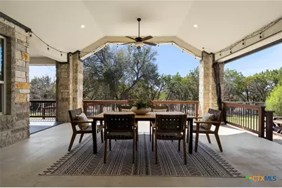 948 Lazy Diamond, Canyon Lake, TX 78133 - Photo 30