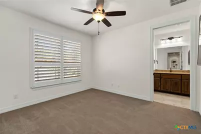 948 Lazy Diamond, Canyon Lake, TX 78133 - Photo 26