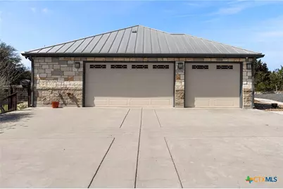 948 Lazy Diamond, Canyon Lake, TX 78133 - Photo 36