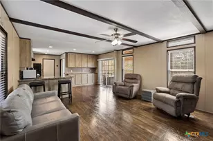 948 Lazy Diamond, Canyon Lake, TX 78133 - Photo 38