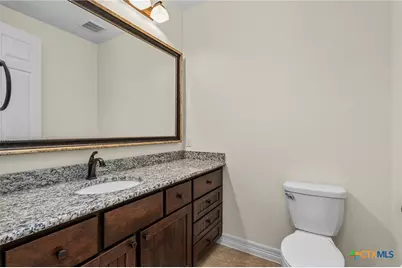 948 Lazy Diamond, Canyon Lake, TX 78133 - Photo 22