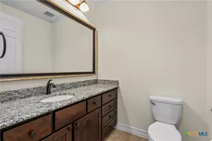 948 Lazy Diamond, Canyon Lake, TX 78133 - Photo 22