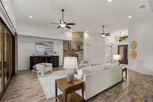 948 Lazy Diamond, Canyon Lake, TX 78133 - Photo 10