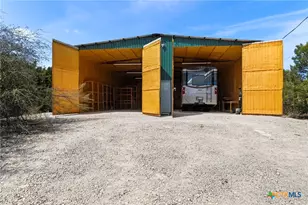 948 Lazy Diamond, Canyon Lake, TX 78133 - Photo 44