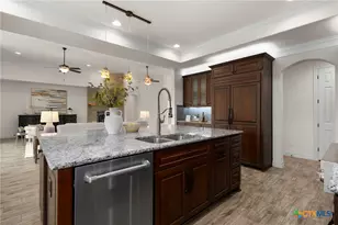 948 Lazy Diamond, Canyon Lake, TX 78133 - Photo 14