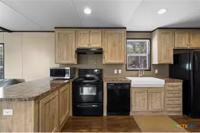 948 Lazy Diamond, Canyon Lake, TX 78133 - Photo 40