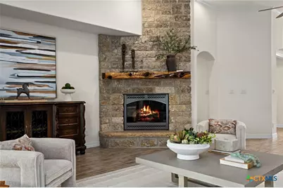 948 Lazy Diamond, Canyon Lake, TX 78133 - Photo 8