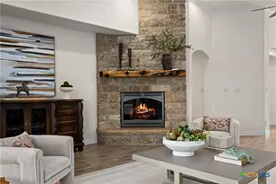 948 Lazy Diamond, Canyon Lake, TX 78133 - Photo 8