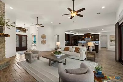 948 Lazy Diamond, Canyon Lake, TX 78133 - Photo 6