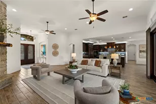 948 Lazy Diamond, Canyon Lake, TX 78133 - Photo 6