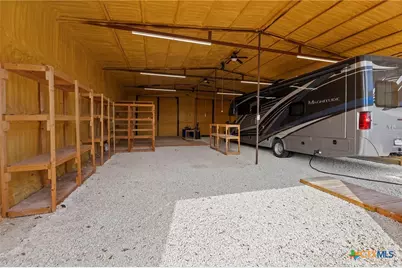 948 Lazy Diamond, Canyon Lake, TX 78133 - Photo 46