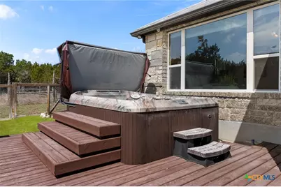 948 Lazy Diamond, Canyon Lake, TX 78133 - Photo 32