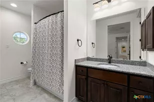 948 Lazy Diamond, Canyon Lake, TX 78133 - Photo 28