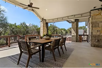 948 Lazy Diamond, Canyon Lake, TX 78133 - Photo 30