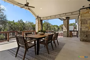 948 Lazy Diamond, Canyon Lake, TX 78133 - Photo 30