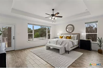 948 Lazy Diamond, Canyon Lake, TX 78133 - Photo 16