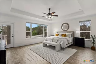 948 Lazy Diamond, Canyon Lake, TX 78133 - Photo 16