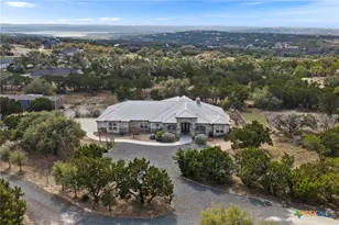 948 Lazy Diamond, Canyon Lake, TX 78133 - Photo 4