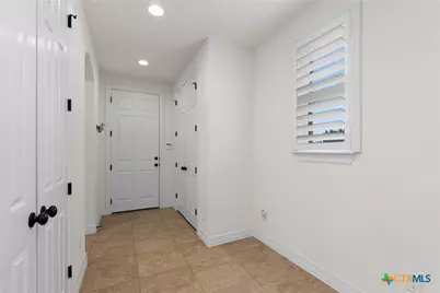 948 Lazy Diamond, Canyon Lake, TX 78133 - Photo 24