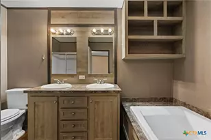 948 Lazy Diamond, Canyon Lake, TX 78133 - Photo 42