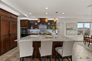 948 Lazy Diamond, Canyon Lake, TX 78133 - Photo 12