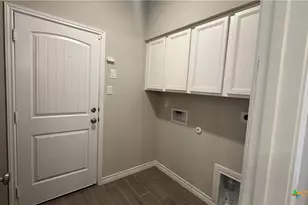 2419 Lavigne Ct, Harker Heights, TX 76548 - Photo 18