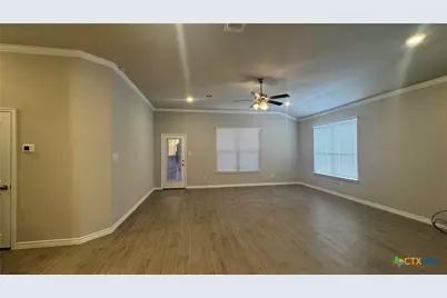 2419 Lavigne Court, Harker Heights, TX 76548 - Photo 10