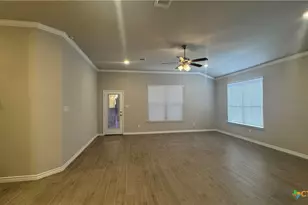 2419 Lavigne Ct, Harker Heights, TX 76548 - Photo 10