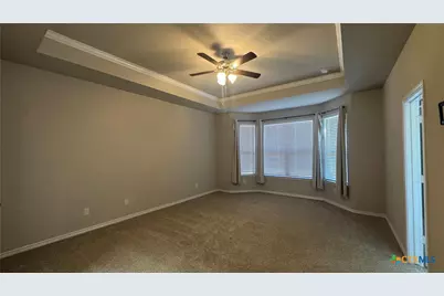 2419 Lavigne Court, Harker Heights, TX 76548 - Photo 20