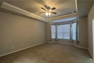 2419 Lavigne Ct, Harker Heights, TX 76548 - Photo 20