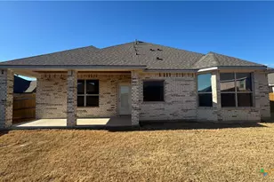 2419 Lavigne Ct, Harker Heights, TX 76548 - Photo 36