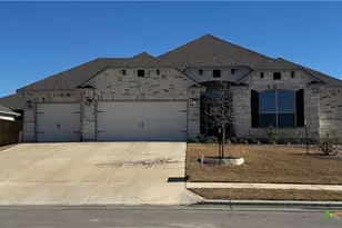 2419 Lavigne Ct, Harker Heights, TX 76548 - Photo 1