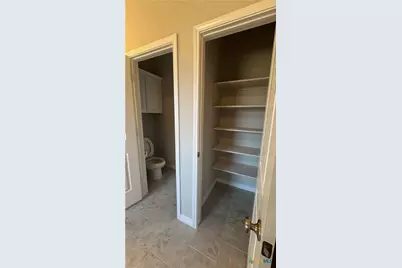 2419 Lavigne Court, Harker Heights, TX 76548 - Photo 28