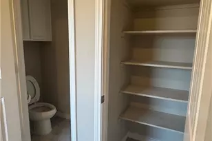 2419 Lavigne Ct, Harker Heights, TX 76548 - Photo 28