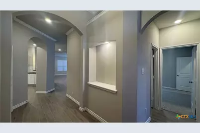 2419 Lavigne Court, Harker Heights, TX 76548 - Photo 4