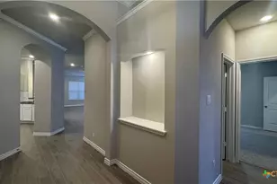 2419 Lavigne Ct, Harker Heights, TX 76548 - Photo 4