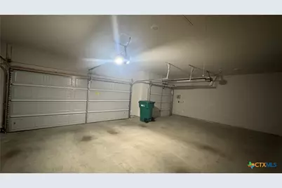 2419 Lavigne Court, Harker Heights, TX 76548 - Photo 34