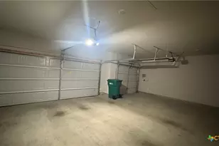 2419 Lavigne Ct, Harker Heights, TX 76548 - Photo 34