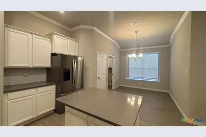 2419 Lavigne Court, Harker Heights, TX 76548 - Photo 14