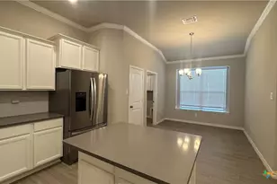 2419 Lavigne Ct, Harker Heights, TX 76548 - Photo 14