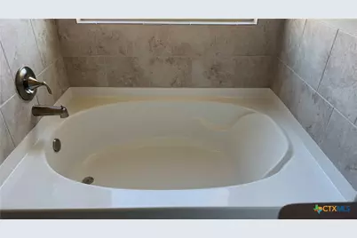 2419 Lavigne Court, Harker Heights, TX 76548 - Photo 26