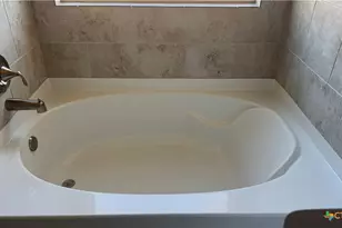 2419 Lavigne Ct, Harker Heights, TX 76548 - Photo 26