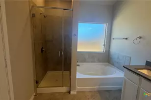 2419 Lavigne Ct, Harker Heights, TX 76548 - Photo 24