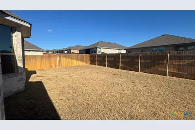 2419 Lavigne Court, Harker Heights, TX 76548 - Photo 38