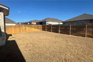 2419 Lavigne Ct, Harker Heights, TX 76548 - Photo 38